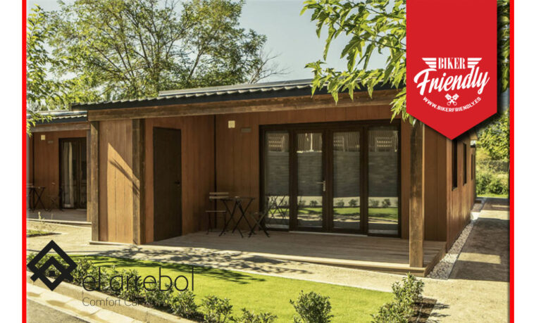 camping arrebol cabana 768x459