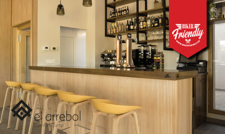 camping arrebol cafeteria 768x459