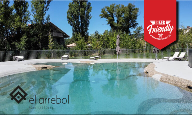 camping arrebol piscina 768x459
