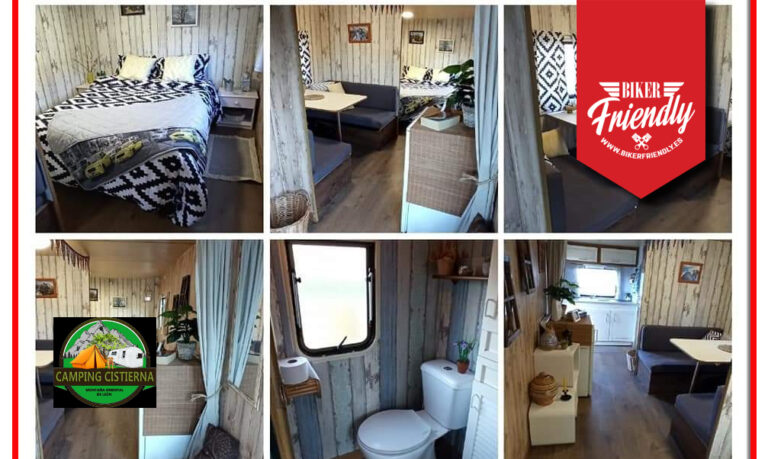 cistierna mobilhome 768x459
