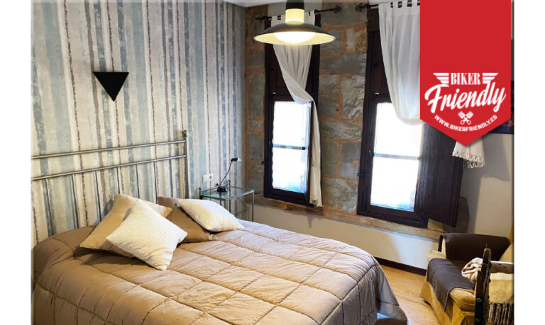 cuca la vaina 2 768x459