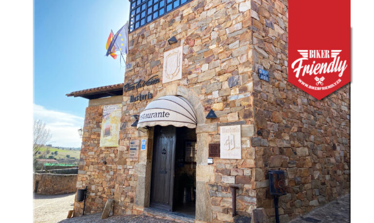 cuca la vaina 3 768x459