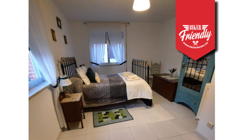 dormitorio 2 768x459