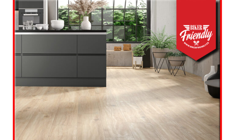 exposicion suelos 768x459