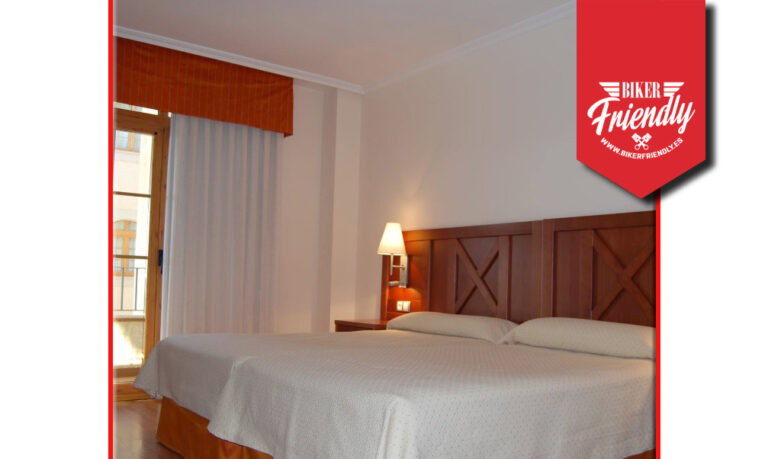 habitacion 2 1 768x459