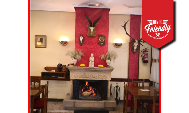 hostal sainz chimenea 768x459