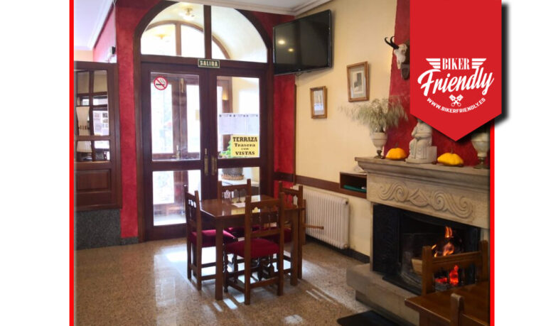 hostal sainz entrada 768x459