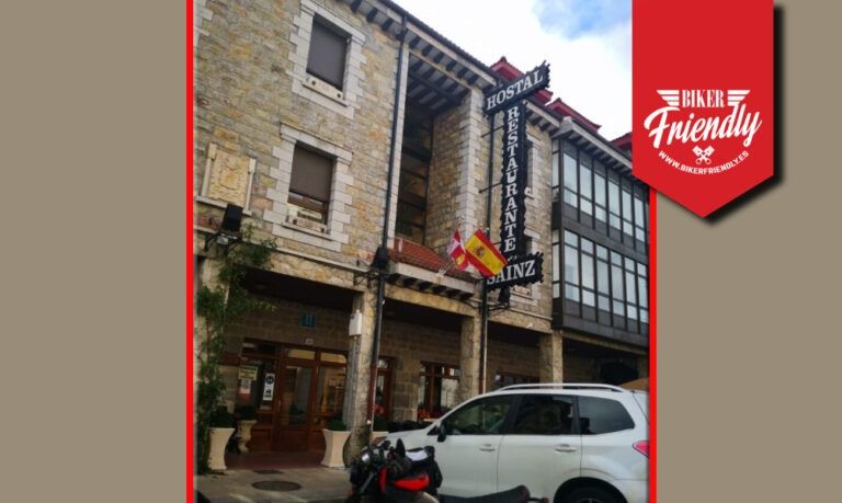 hostal sainz fachada 768x459