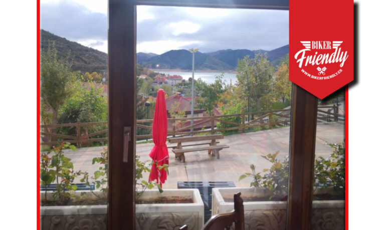 hostal sainz vistas 768x459