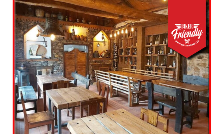 hotel cornatel comerdor 768x459