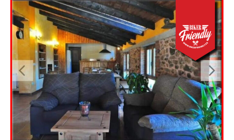 hotel cornatel salon 768x459