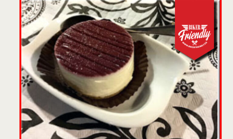 postre bar deva 768x459