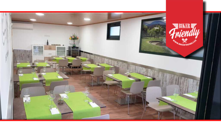 restaurante 768x459