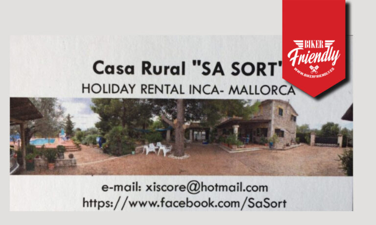 sa sort presentacion 768x459