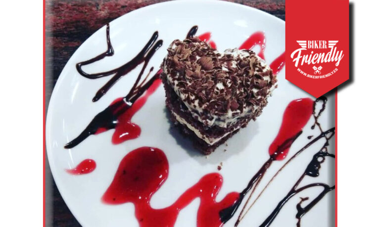 Asador las brasas de manolo 3 768x459