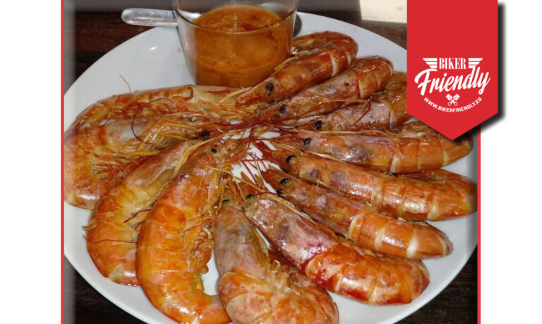 Asador las brasas de manolo 5 768x459