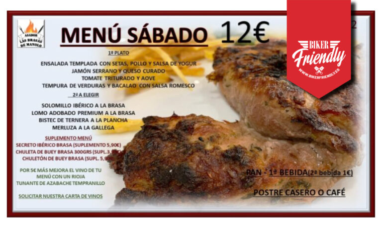 Asador las brasas de manolo 6 768x459