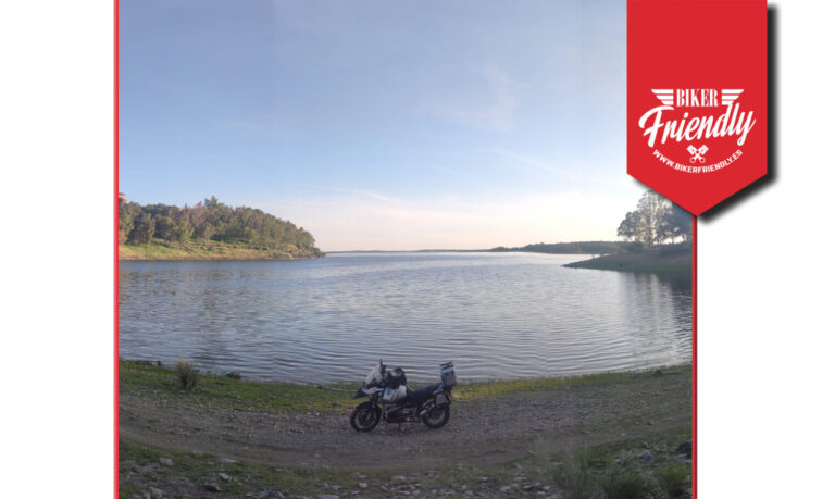 Castillo de Granadilla 2 768x459