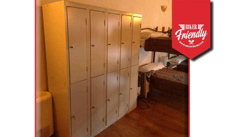 LA casa de mi abuela 2 768x459