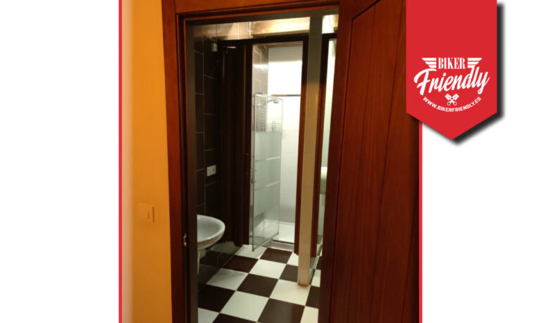 LA casa de mi abuela 3 768x459