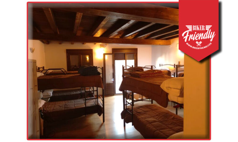 LA casa de mi abuela 4 768x459