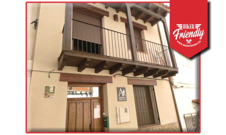 LA casa de mi abuela 5 768x459