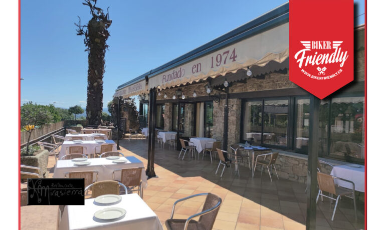 Mirasierra 4 768x459