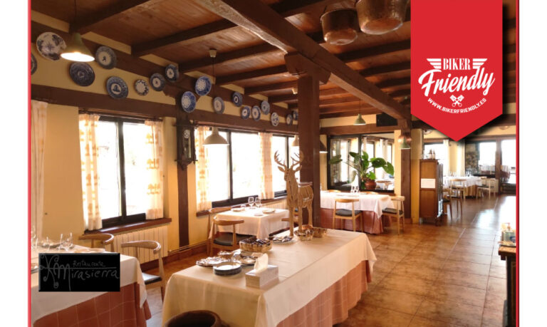 Mirasierra 5 768x459