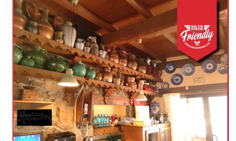 Mirasierra 6 768x459