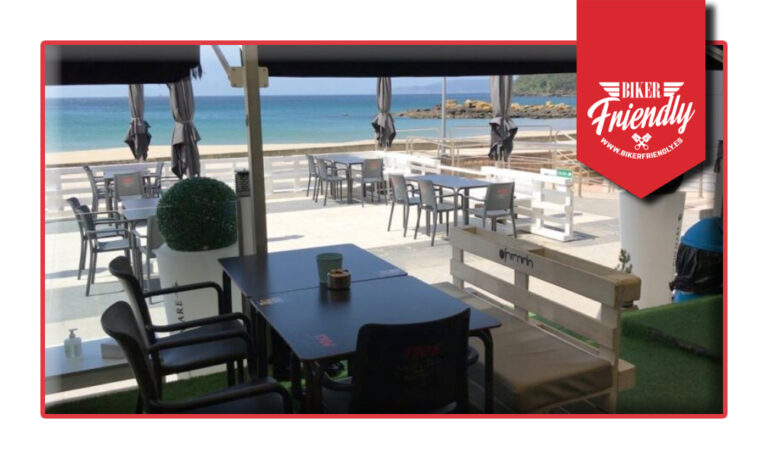 O forcado 3 1 768x459