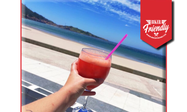 O forcado 6 1 768x459