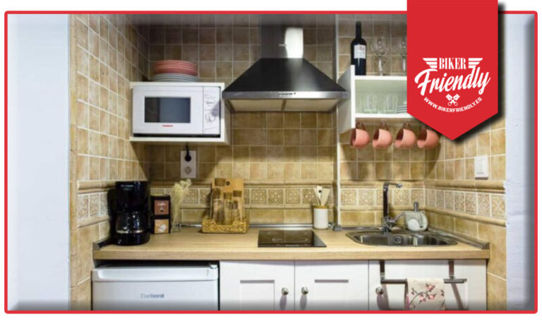 Puente de la Juderia 2 1 768x459