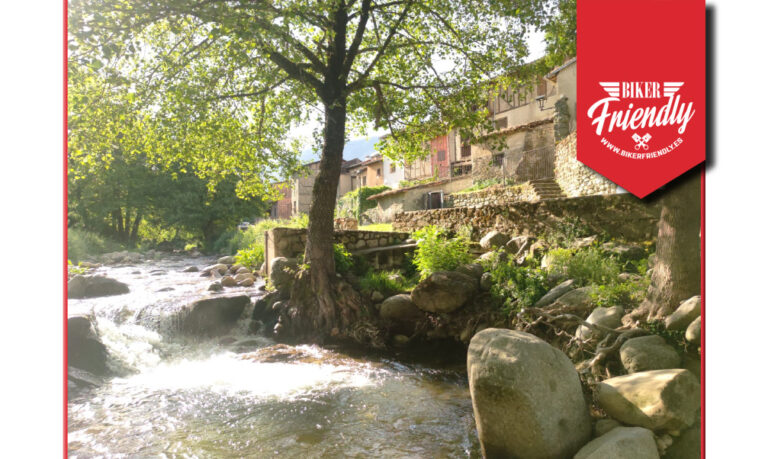 Puente de la Juderia 2 768x459