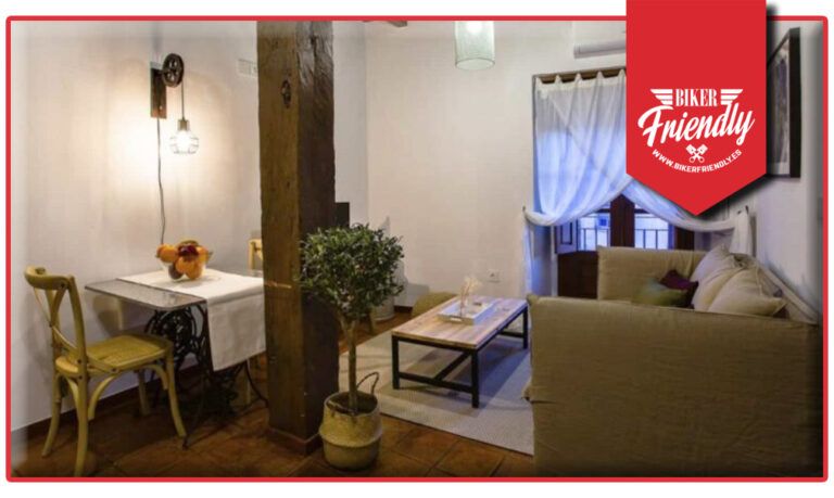 Puente de la Juderia 3 1 768x459