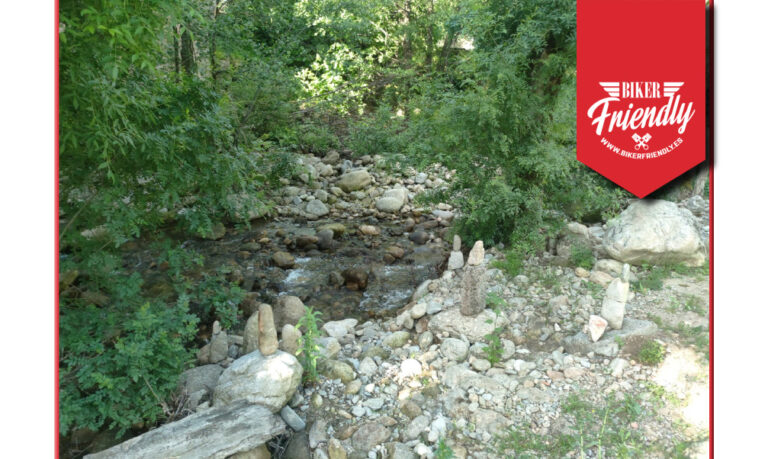 Puente de la Juderia 3 768x459