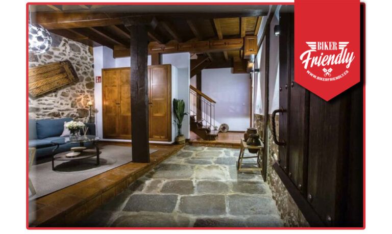 Puente de la Juderia 4 1 768x459