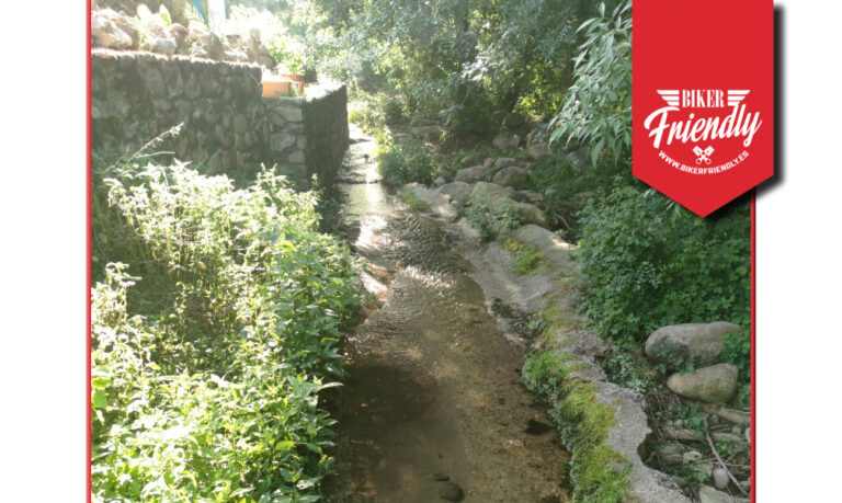 Puente de la Juderia 4 768x459