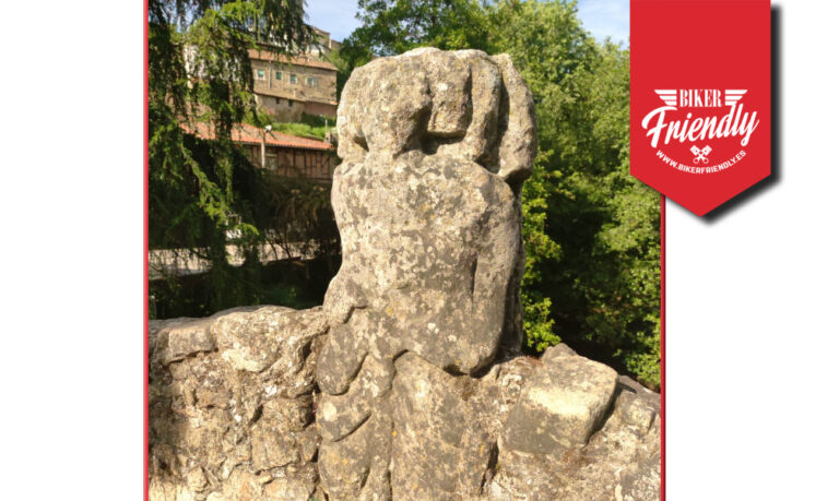 Puente de la Juderia 5 768x459