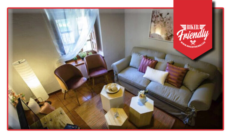 Puente de la Juderia 7 768x459