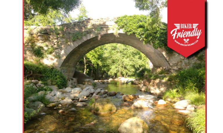 Puente de la Juderia 768x459