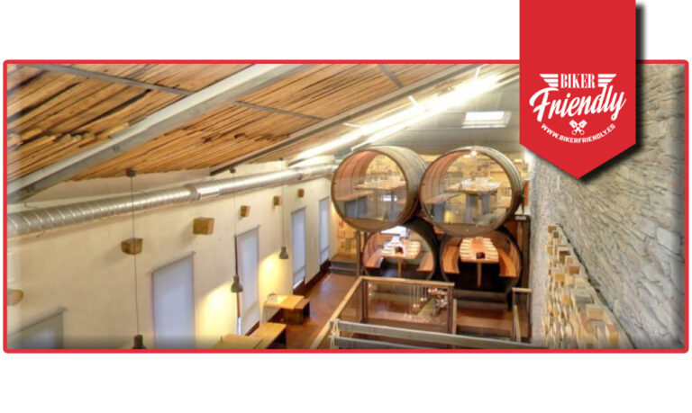 aurora do carballido 2 768x459