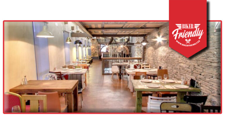 aurora do carballido 3 768x459