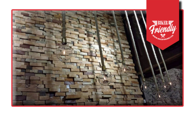 aurora do carballido 4 768x459