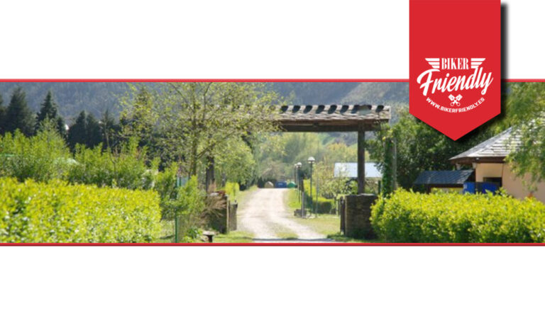 camping en asturias 3 768x459