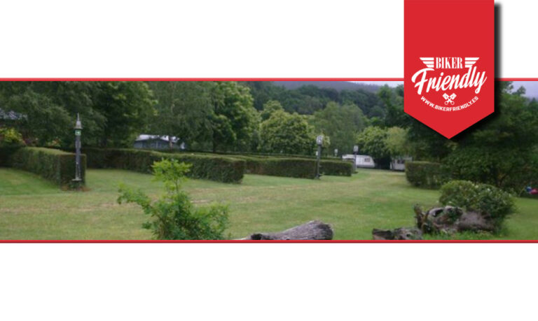 camping en asturias 4 768x459