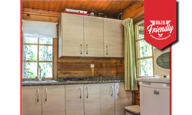 cocina 768x459
