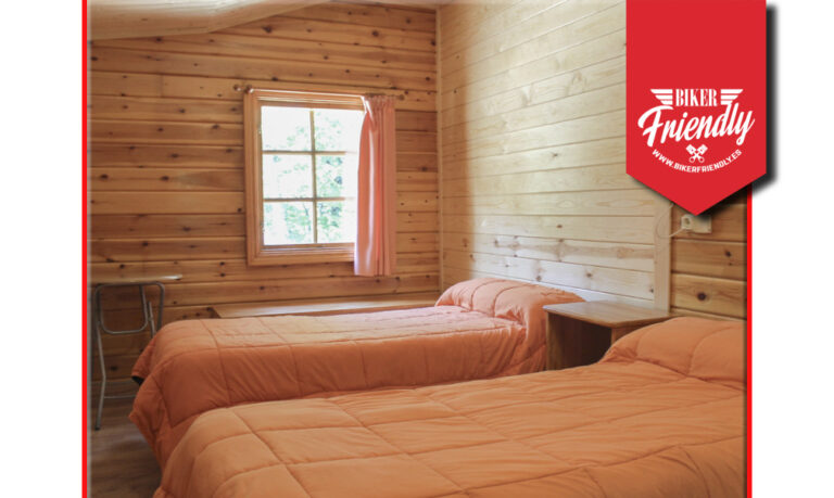 dormitorio 1 768x459