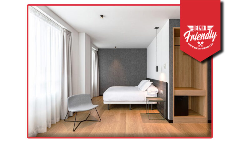 forum ceao 2 768x459