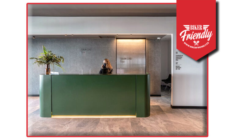 forum ceao 3 768x459