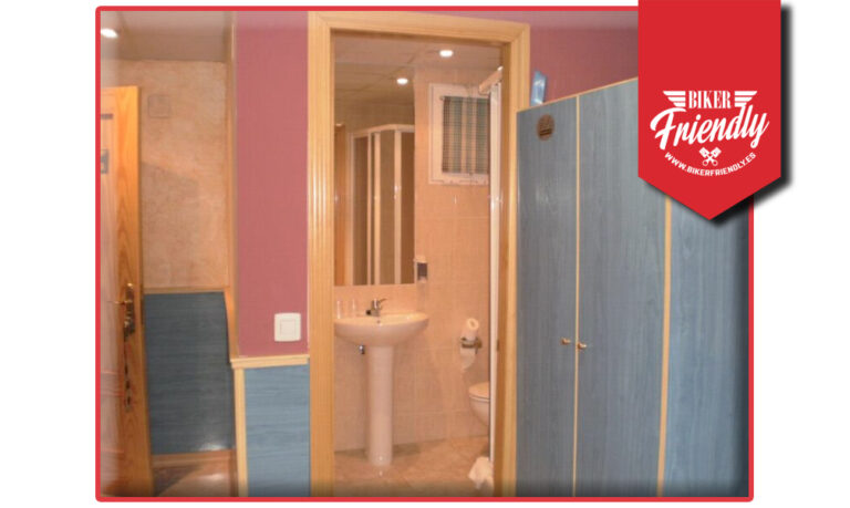 hosta el cartero 2 768x459